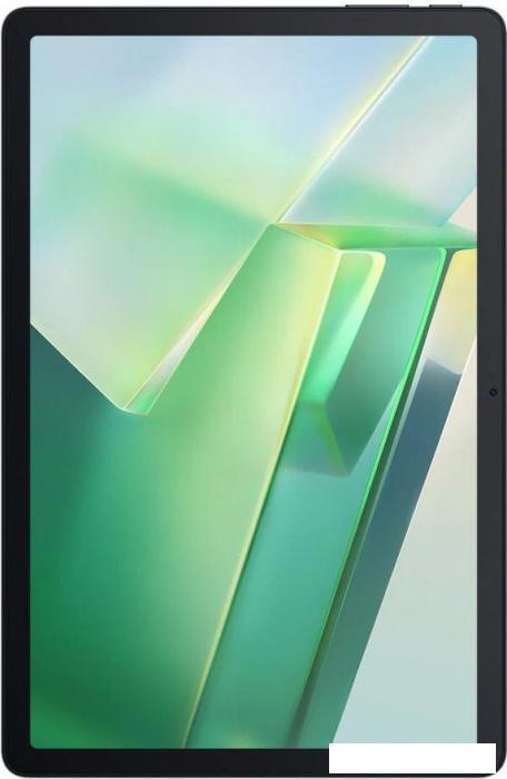 Планшет Blackview Tab 9 WiFi 6GB/256GB (серый)- фото2