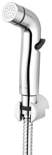 Гигиенический душ Lemark LM8077C- фото