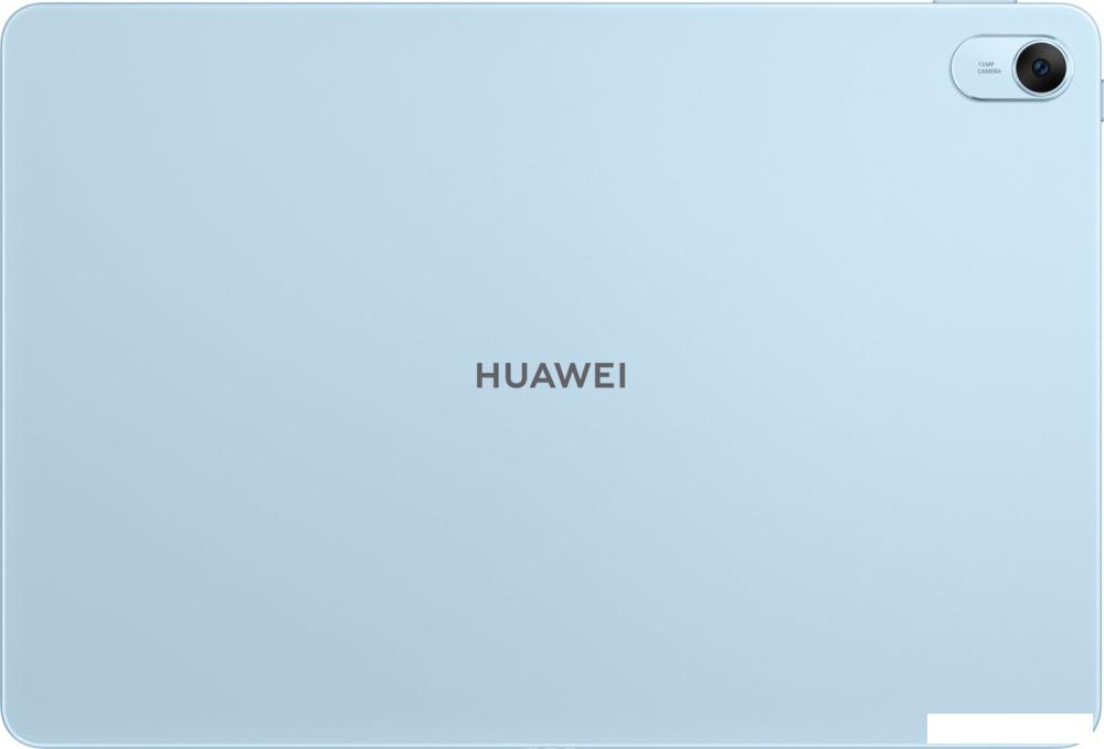 Планшет Huawei MatePad 11.5