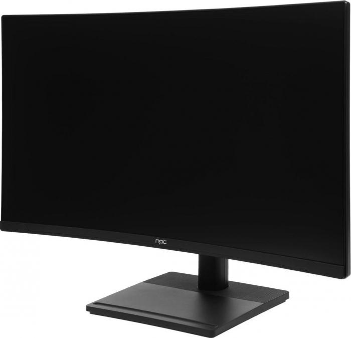 Игровой монитор NPC MD2719-B- фото4