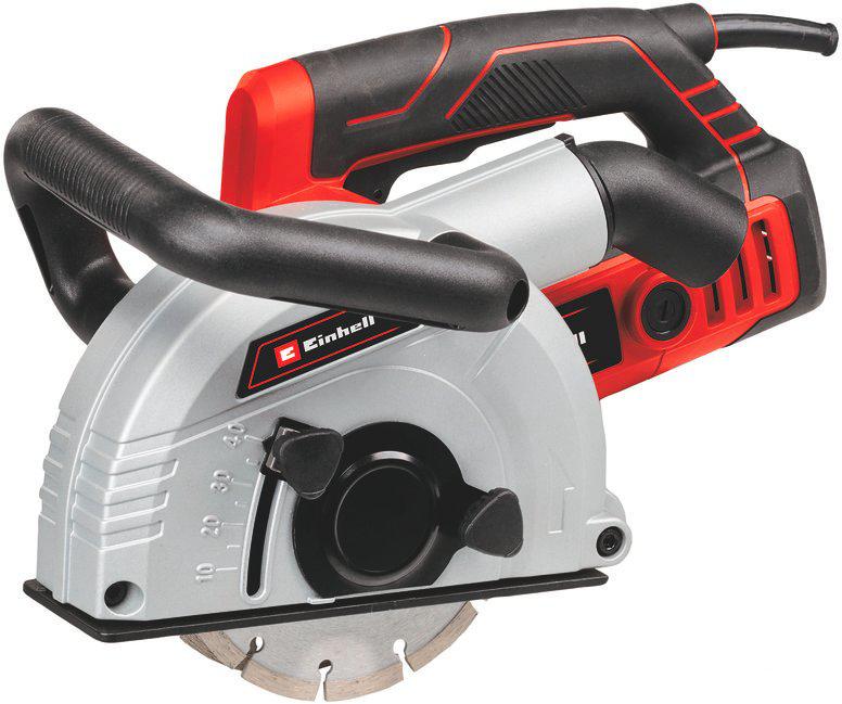 Штроборез Einhell TE-MA 1700- фото