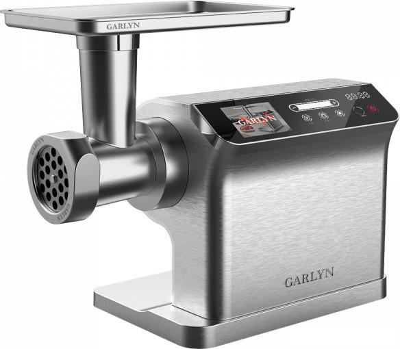 Мясорубка Garlyn Grind Pro- фото