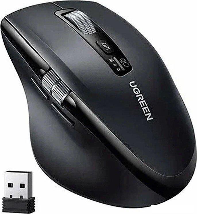 Мышь Ugreen M751 45792