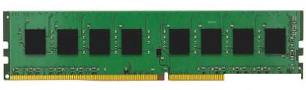 Оперативная память Infortrend 64ГБ DDR4 DDR4REC2R0MJ-0010- фото2