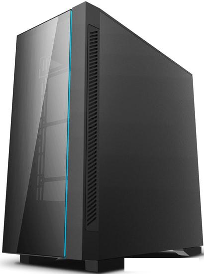 Корпус DeepCool Matrexx 55 V3 DP-ATX-MATREXX55V3- фото3
