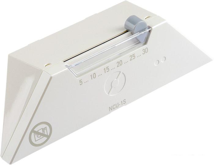 Конвектор NOBO Viking NFK4S 20- фото3