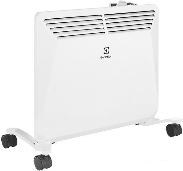 Конвектор Electrolux ECH/T-1000 M- фото