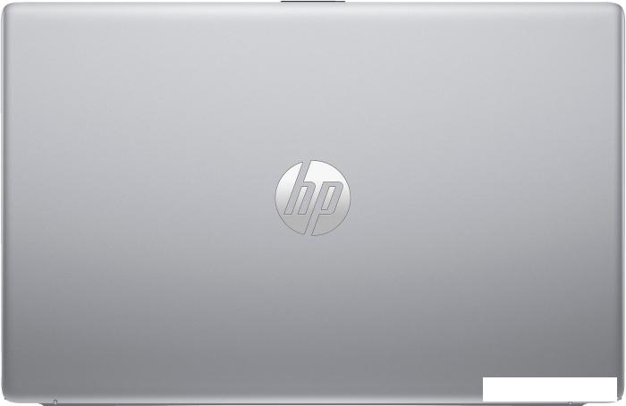 Ноутбук HP 470 G10 85A82EA- фото4