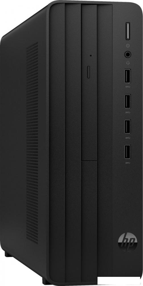 Компьютер HP Pro 290 G9 SFF 883N3EA- фото