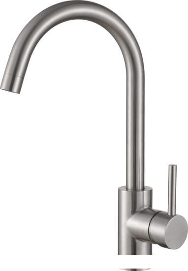 Смеситель Esko Kitchen K4
