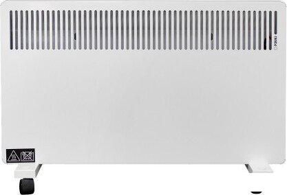 Конвектор РЭМО Teplo SB-CXM1-2000 W