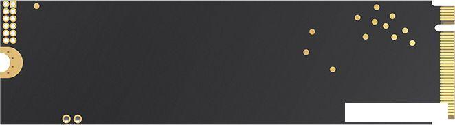 SSD Netac NV7000-t 1TB NT01NV7000T-1T0-E4X- фото3