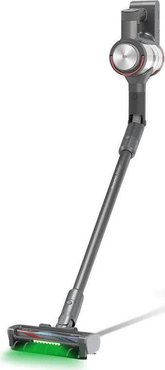 Пылесос BQ VCA1005W Aqua Pro Premium- фото3