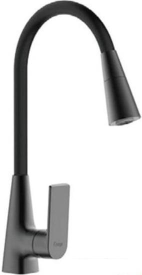 Смеситель FRAP H71-6 F4471-6- фото