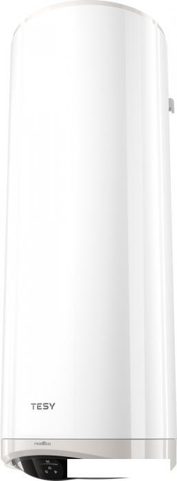 Накопительный электрический водонагреватель TESY ModEco Cloud 150 GCV 150 47 24D C22 ECW- фото
