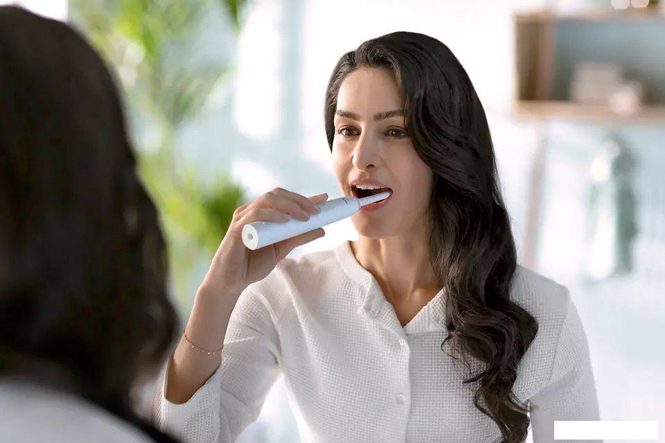 Электрическая зубная щетка Philips Sonicare HX3651/13- фото2