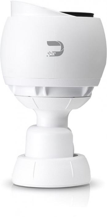 IP-камера Ubiquiti UniFi Video UVC-G3-PRO- фото3