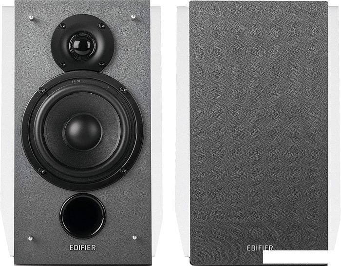 Акустика Edifier R1700BT (белый)- фото3