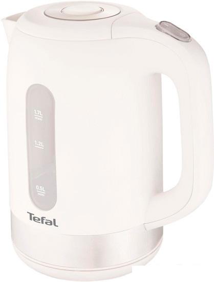 Чайник Tefal KO330130- фото2