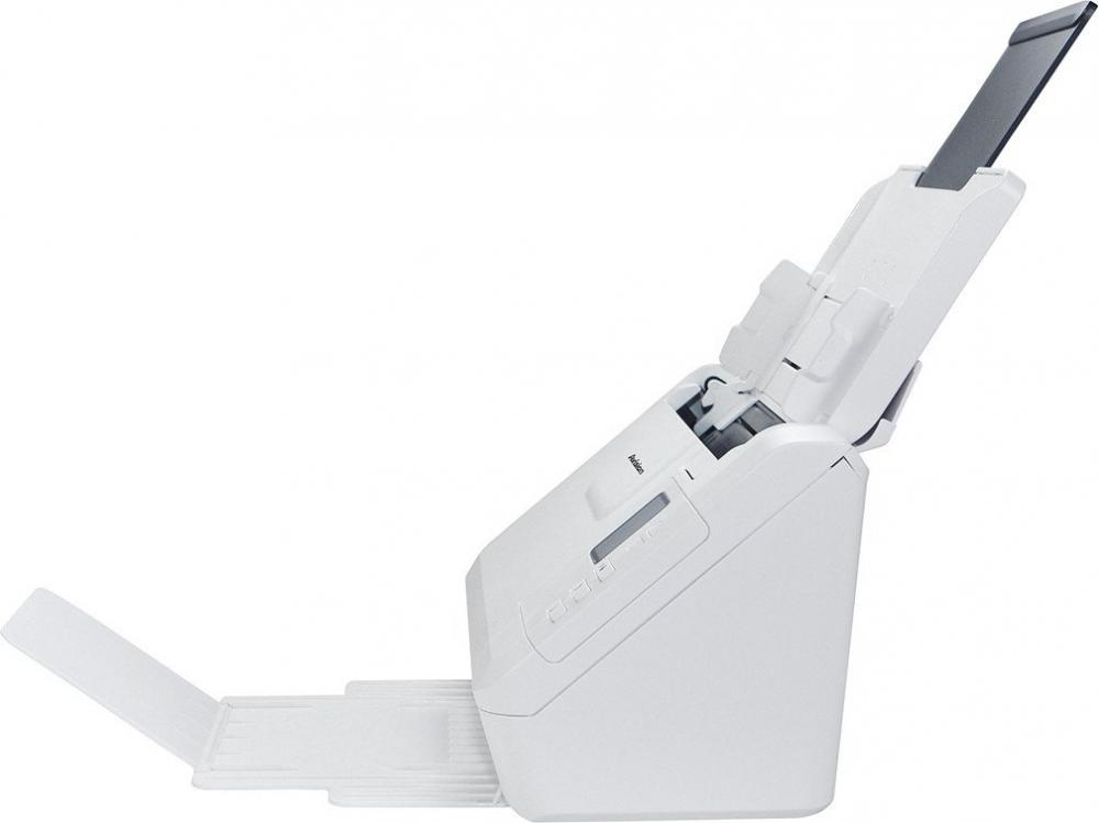 Сканер Avision AD340GN 000-1003-02G- фото2