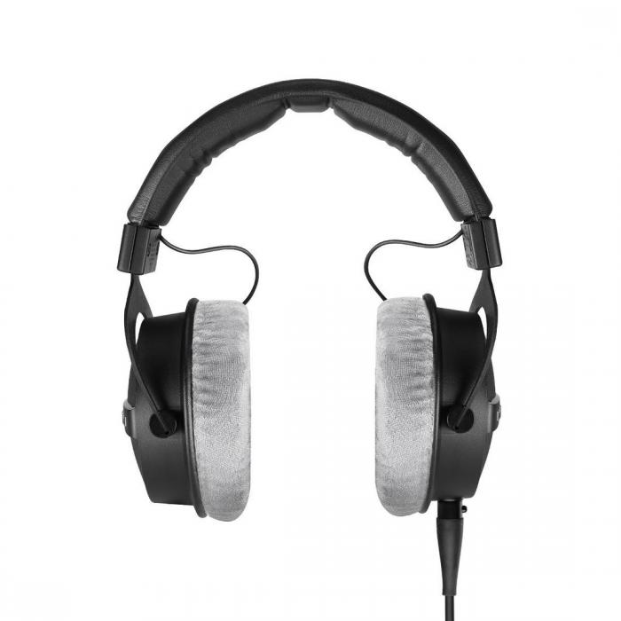 Наушники Beyerdynamic DT 770 Pro X Limited Edition- фото3