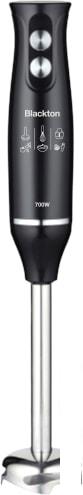 Погружной блендер Blackton Bt HB732SS- фото