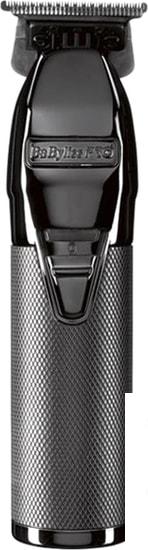 Машинка для стрижки BaByliss PRO FX7870GSE- фото