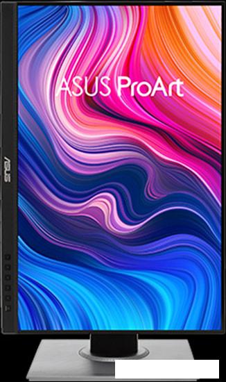 Монитор ASUS ProArt PA248QV- фото4