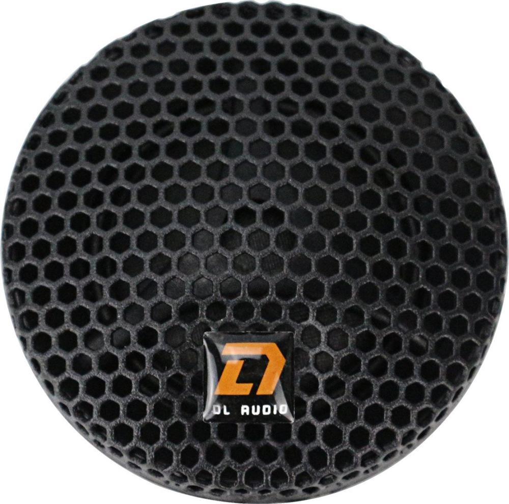 Твитер DL Audio Anaconda Tweeter- фото3