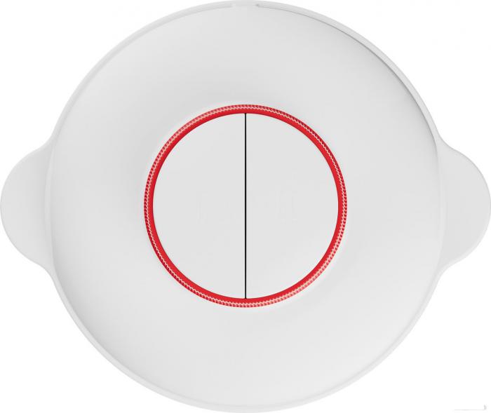 Чоппер Deerma DEM-JR10W- фото4