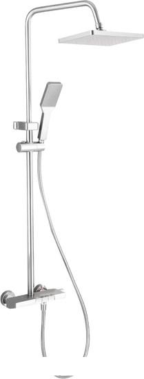 Душевая система  Ekko E2508-5