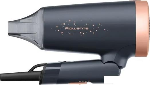 Фен Rowenta CV1851F0- фото3