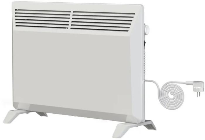Конвектор Zeder 10MX-01- фото