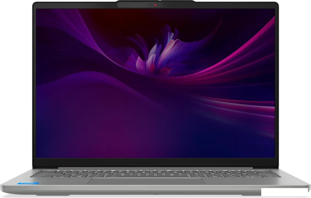Ноутбук Lenovo IdeaPad Slim 5 14IRH10R 83J0001ARK