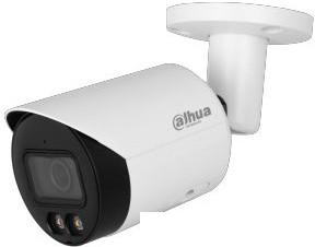 IP-камера Dahua DH-IPC-HFW2249SP-S-LED-0360B- фото2