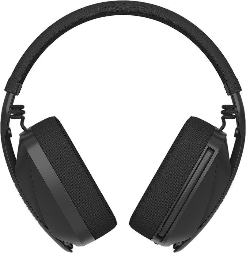Наушники A4Tech Bloody GR280 (черный)- фото3