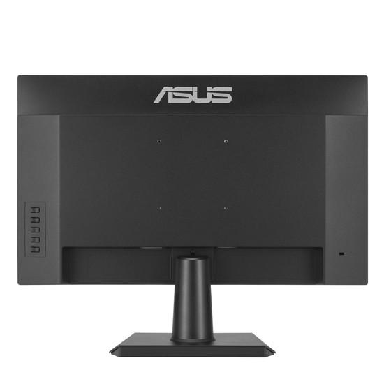 Игровой монитор ASUS Eye Care+ VA27EHF- фото2