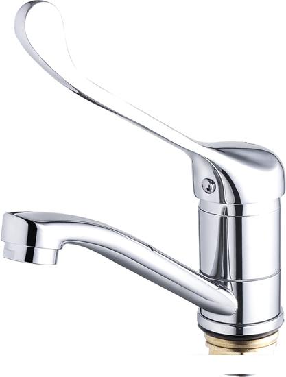 Смеситель Ekko E45054- фото