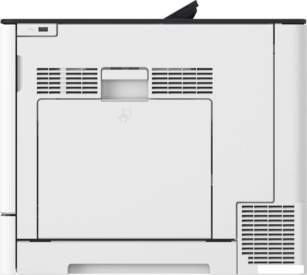 Принтер Canon i-SENSYS LBP722Cdw- фото4