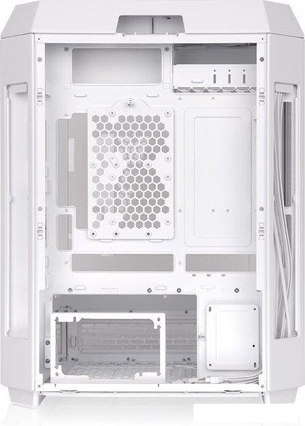 Корпус Thermaltake The Tower 600 Snow CA-1Z1-00M6WN-00- фото4