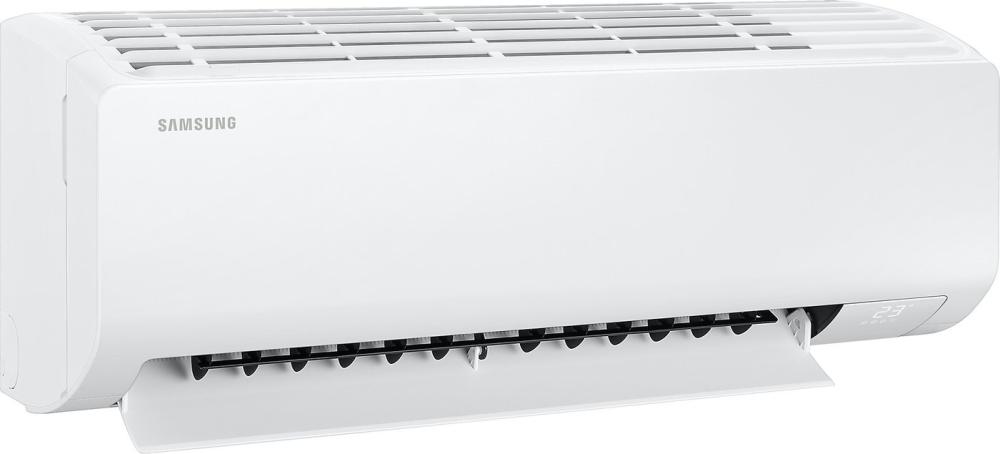 Кондиционер Samsung AR50F12C1DHNER- фото4