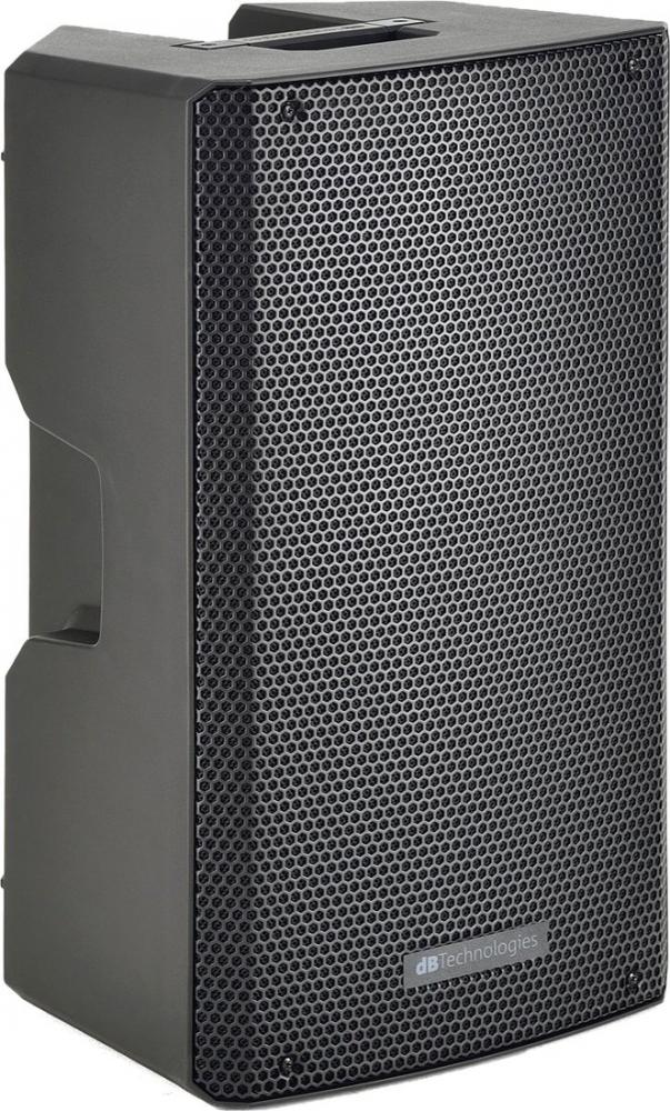 Активная акустика dB Technologies KL12- фото