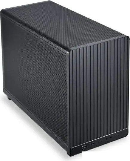 Корпус Lian Li A3-mATX G99.A3X.R0- фото2