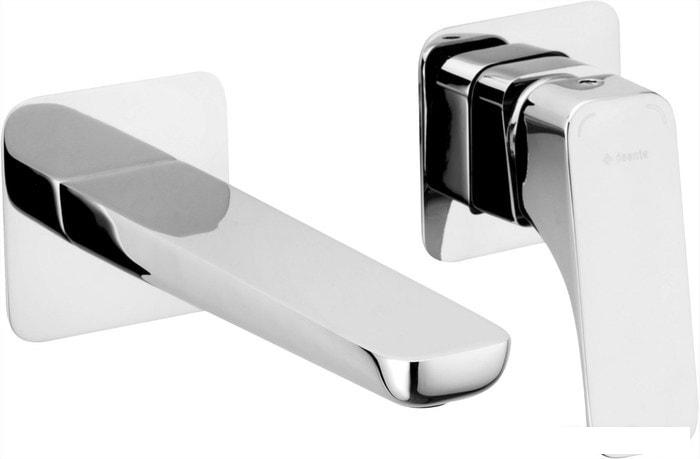 Смеситель Deante Hiacynt BQH 054L- фото