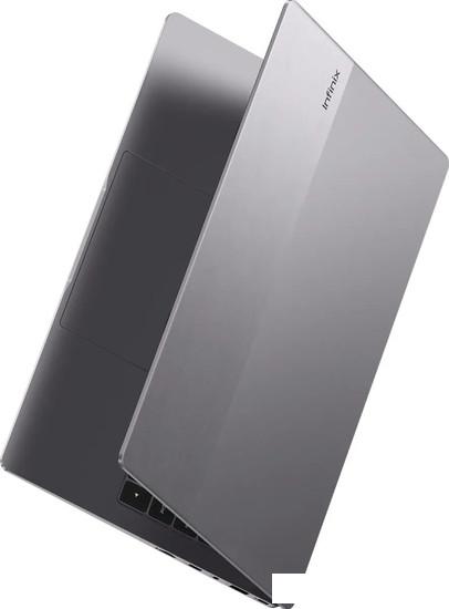 Ноутбук Infinix Inbook X3 Slim 12TH XL422 71008301342- фото3