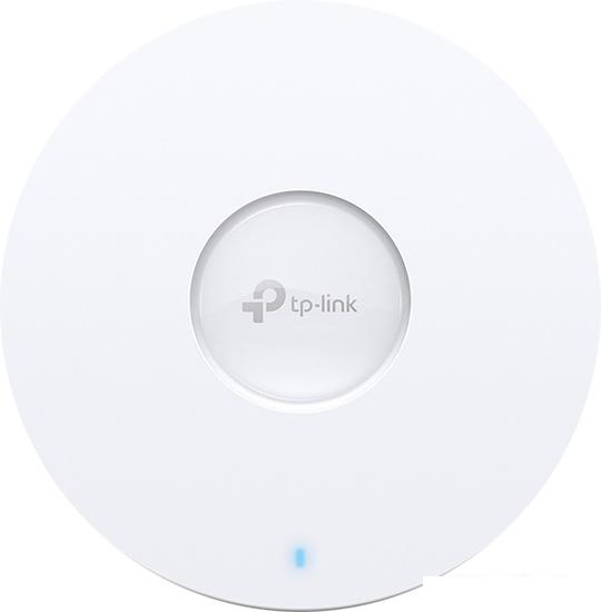Точка доступа TP-Link EAP650- фото