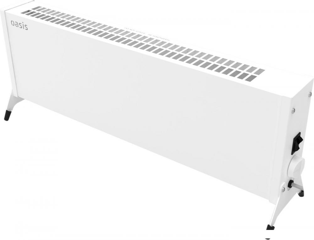 Конвектор Oasis KN-150- фото