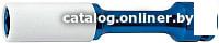 Головка слесарная FORSAGE F-44515017C