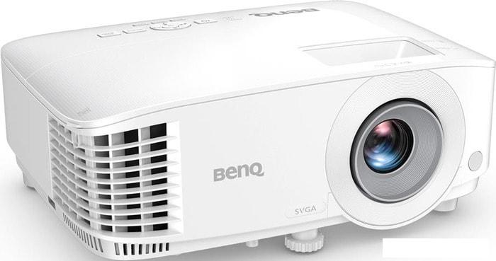 Проектор BenQ MS560- фото3