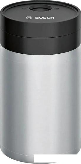 Кофемашина Bosch TIS65621RW- фото2